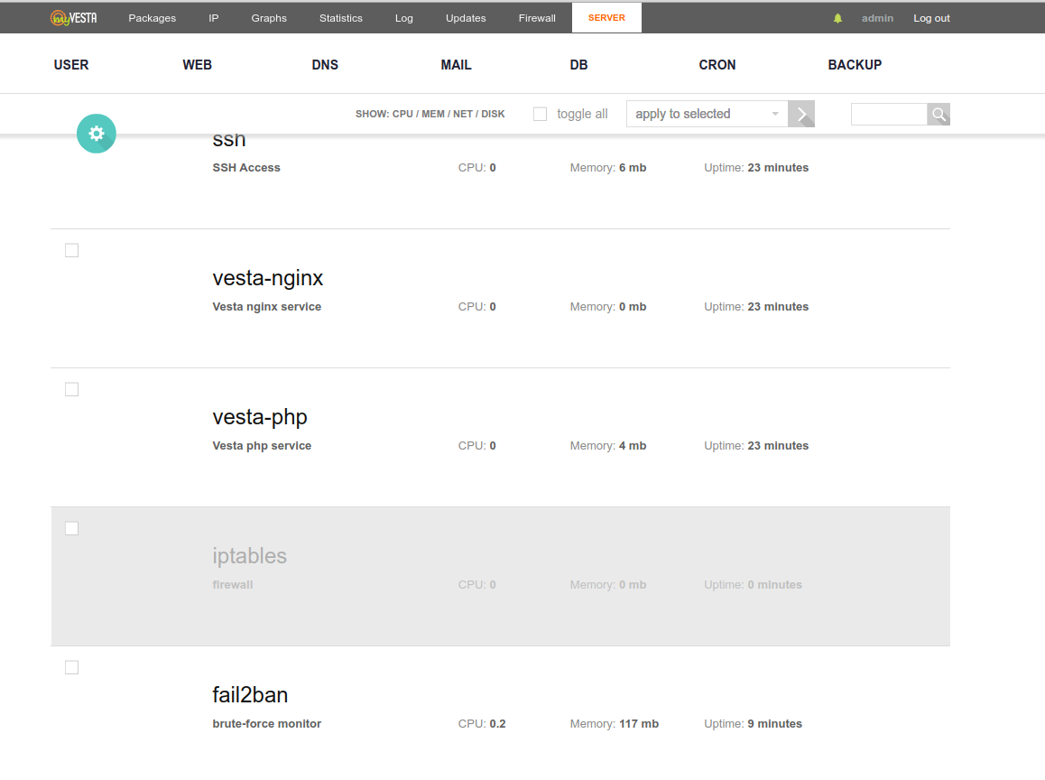 iptables.png