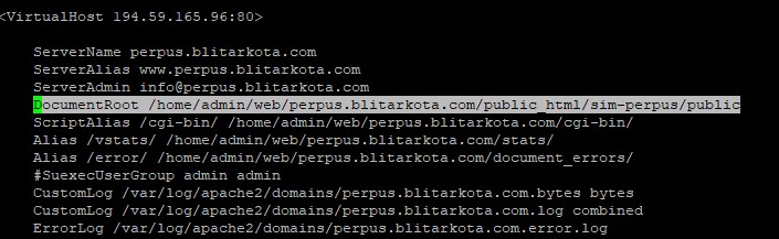 Screenshot 2023-01-12 155713.jpg