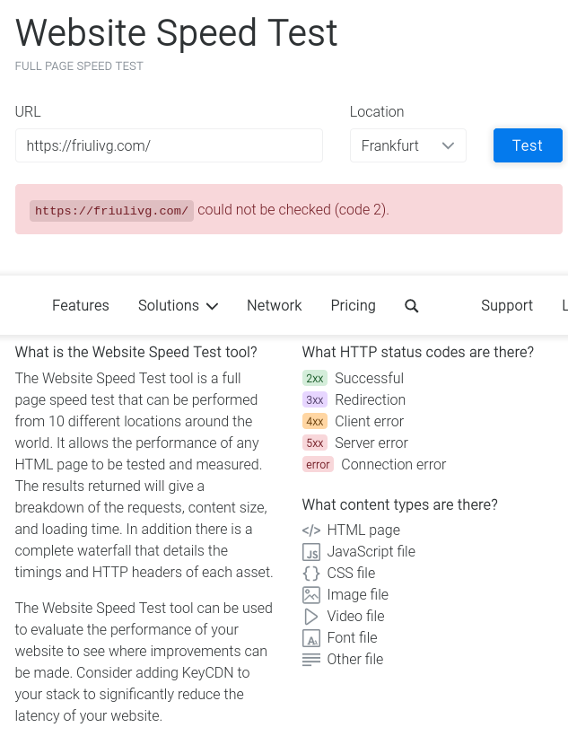 Screenshot 2023-03-18 at 02-26-55 Website Speed Test - Check Full Page Performance KeyCDN Tools.png
