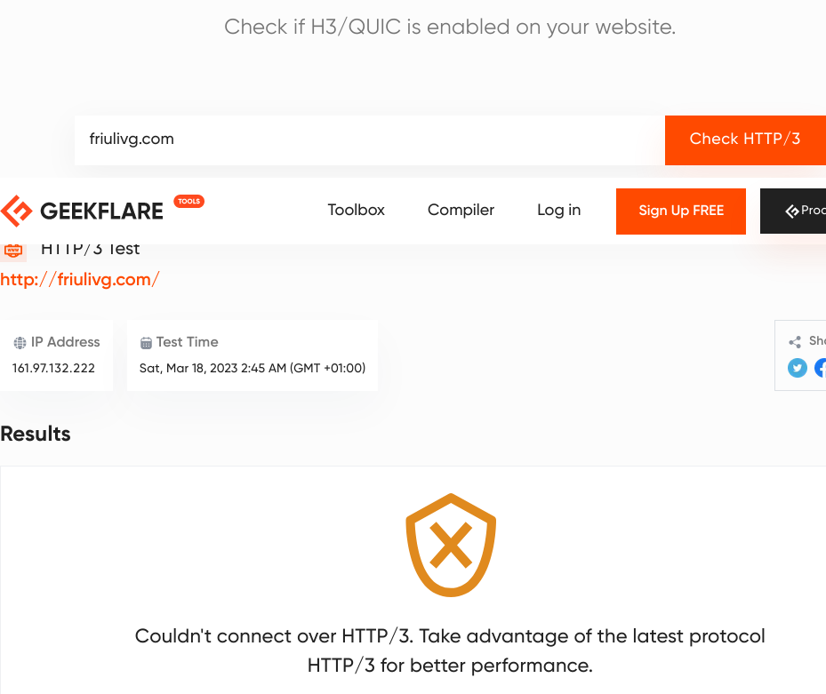 Screenshot 2023-03-18 at 02-45-34 Check if HTTP_3 is enabled - Geekflare Tools.png