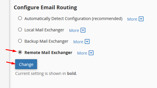 email-routing-2.png