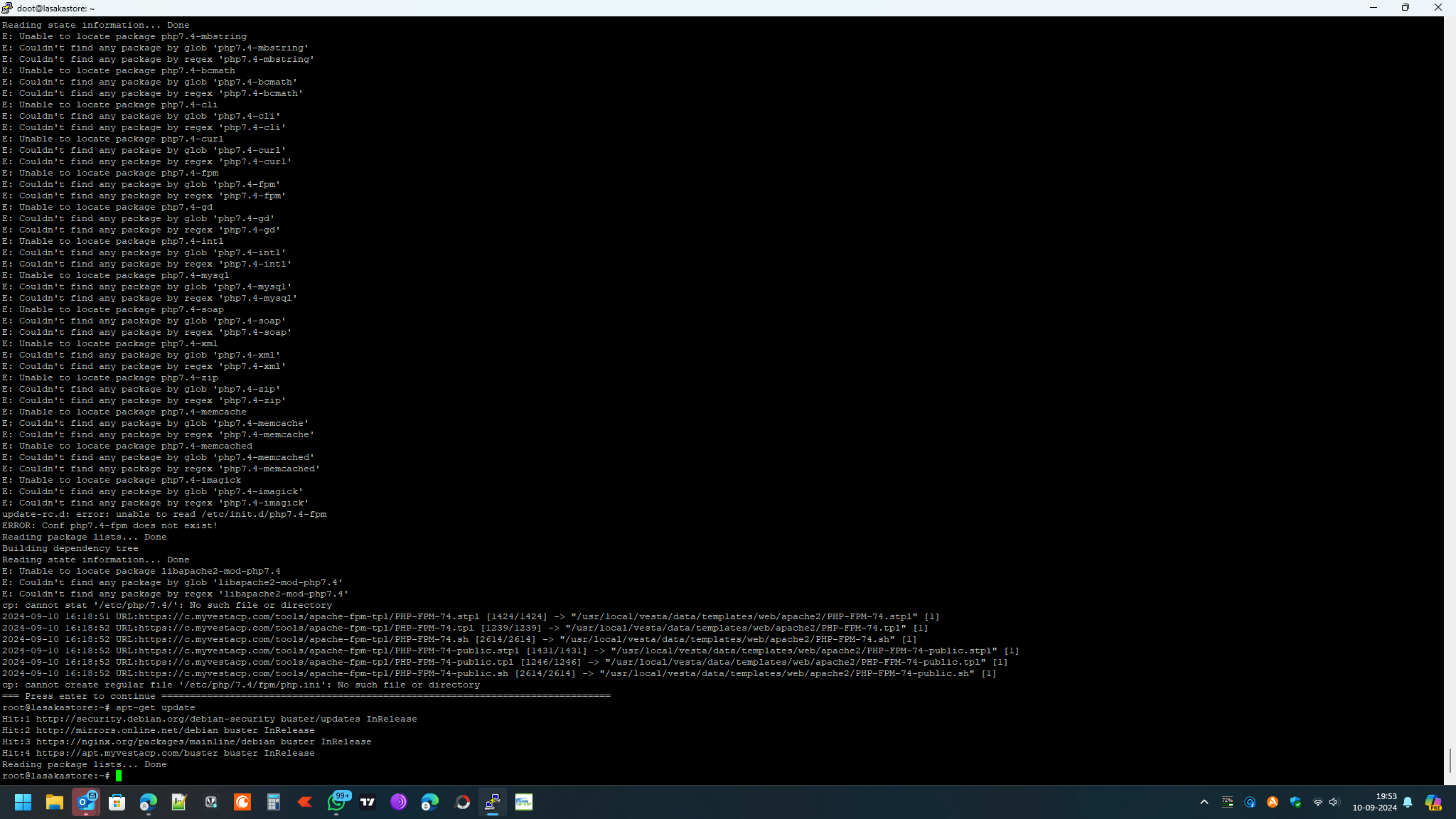 Screenshot (3).png