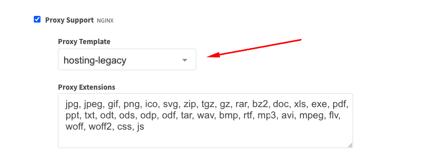 nginx.png
