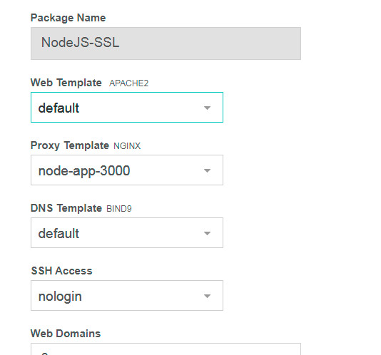 capture-proxy-template-nginx.jpg